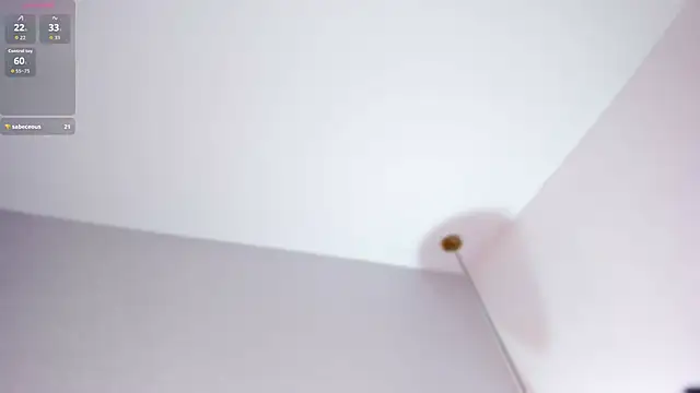 megann myers online show from 03-28-26, 11:44