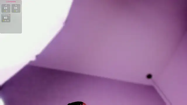 megann myers online show from 05-29-26, 10:10