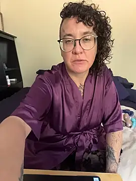 sareberr420 online show from 11-29-25, 04:07