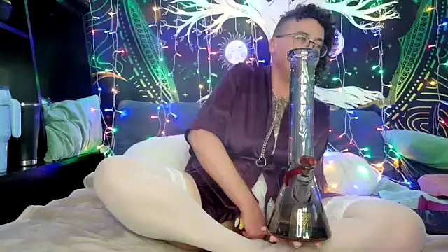 sareberr420 online show from 07-12-26, 03:02