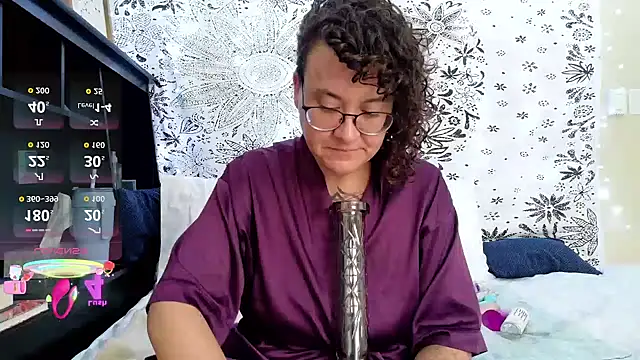 sareberr420 online show from 01-12-26, 04:03