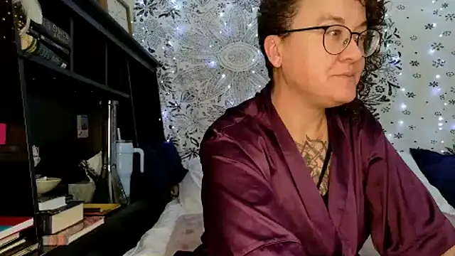 sareberr420 online show from 01-13-26, 04:22