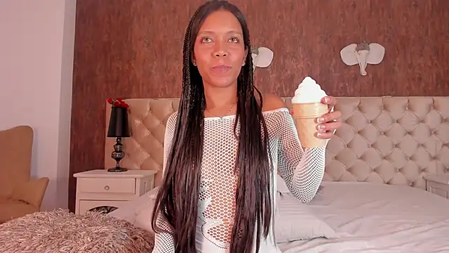 Snapshot of DaimondJohnson chatting on 02-24-26, 05:52 DaimondJohnson online show from 02-24-26, 05:52