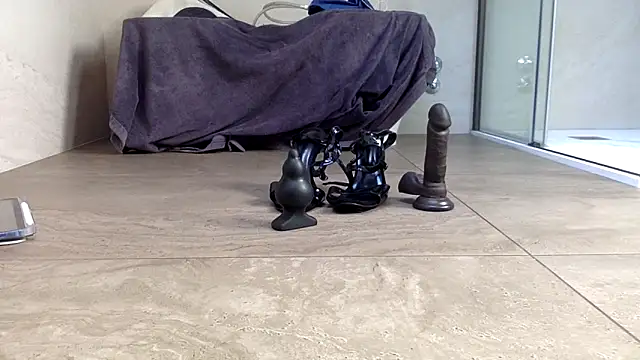 AsiaSlavePantyhosed online show from 03-20-26, 01:34