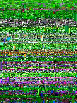 Rose-babyy online show from 12-15-25, 06:30