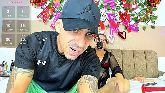 victory sex online show from 02-08-26, 08:39