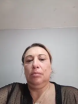 victory sex online show from 05-31-26, 07:58