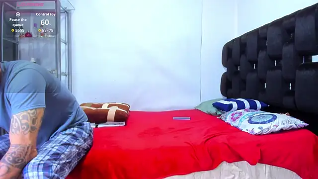 victory sex online show from 04-27-26, 01:42