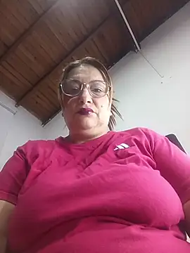 victory sex online show from 07-07-26, 01:03