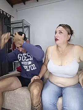 victory sex online show from 05-31-26, 03:07