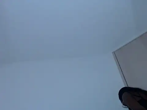 Reycchell online show from 12-19-25, 09:39