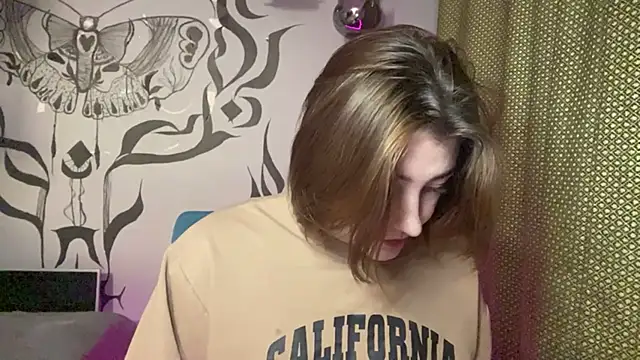 Marimari maur online show from 01-12-26, 07:26