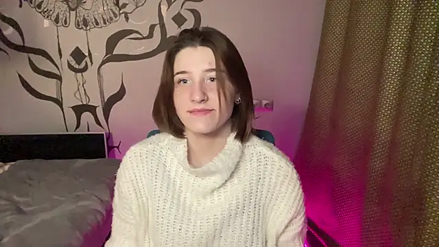 Marimari maur online show from 01-19-26, 11:47