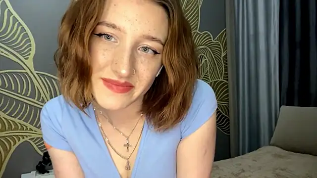 Marimari maur online show from 02-22-26, 01:24