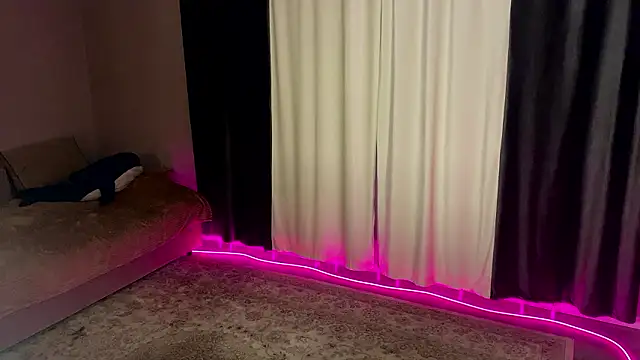 Marimari maur online show from 02-27-26, 01:33