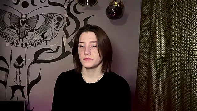 Marimari maur online show from 01-15-26, 07:56