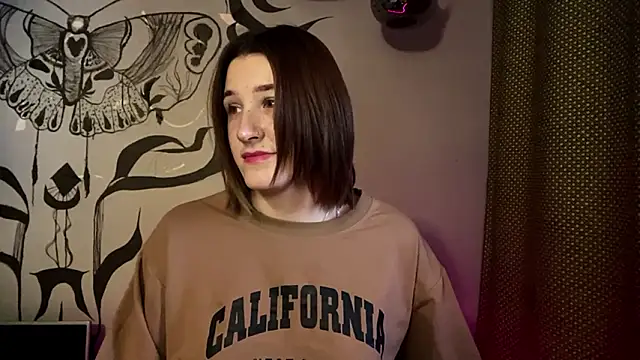 Marimari maur online show from 02-01-26, 09:29