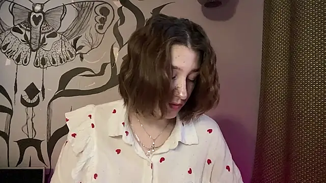 Marimari maur online show from 02-07-26, 09:28