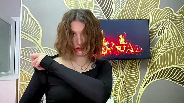 Marimari maur online show from 02-20-26, 01:24