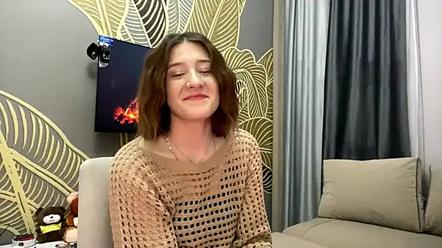 Marimari maur online show from 02-21-26, 01:24