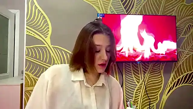 Marimari maur online show from 02-19-26, 01:41