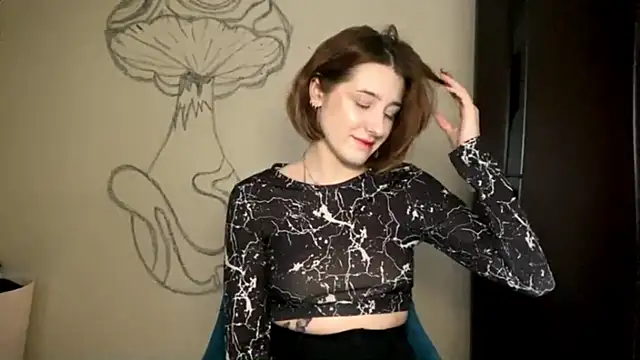 Marimari maur online show from 11-27-25, 07:20