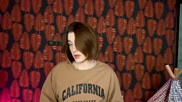 Marimari maur online show from 12-18-25, 09:14