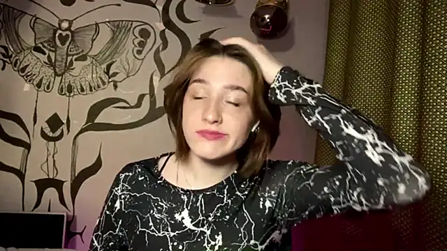 Marimari maur online show from 01-06-26, 10:19