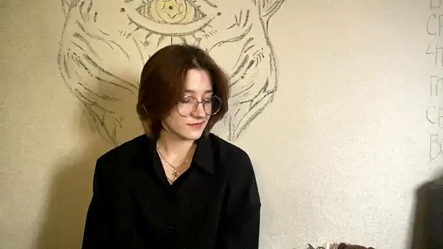 Marimari maur online show from 11-28-25, 06:13