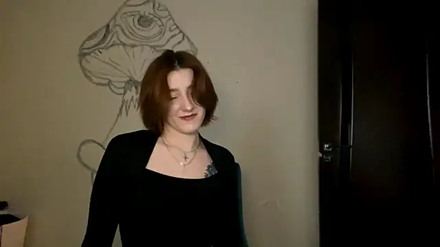 Snapshot of Marimari_maur chatting on 11-25-25, 06:25 Marimari maur online show from 11-25-25, 06:25