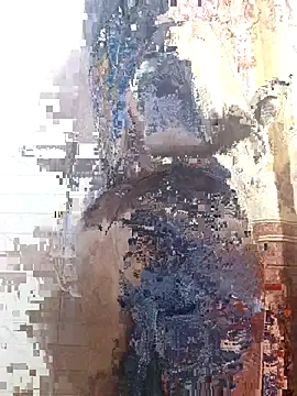 wspuss online show from 04-04-26, 06:14