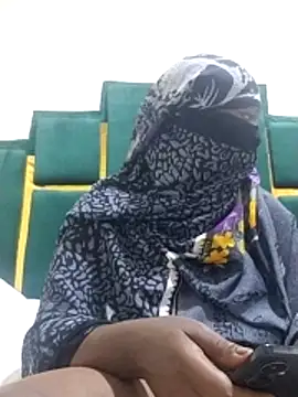 wspuss online show from 03-22-26, 04:30