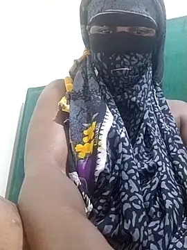 wspuss online show from 03-18-26, 05:36