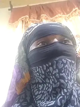 wspuss online show from 03-23-26, 08:41