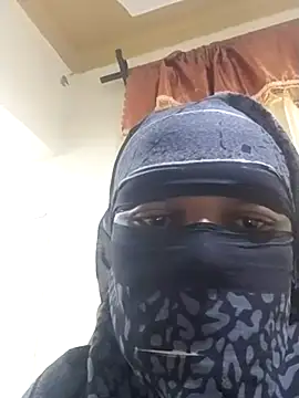 wspuss online show from 04-15-26, 04:29