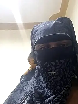 wspuss online show from 03-29-26, 04:14