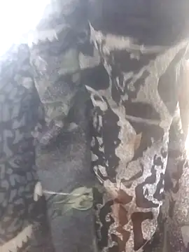 wspuss online show from 02-12-26, 04:18