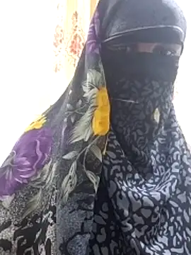 wspuss online show from 03-07-26, 05:07