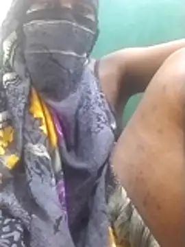 wspuss online show from 02-22-26, 08:28