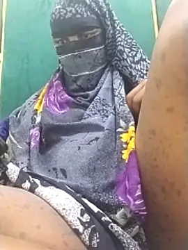 wspuss online show from 03-04-26, 09:22