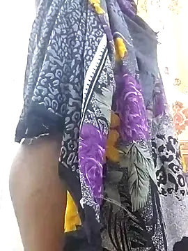 wspuss online show from 02-25-26, 02:56