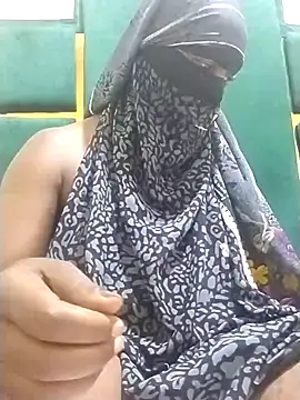 wspuss online show from 04-10-26, 07:32