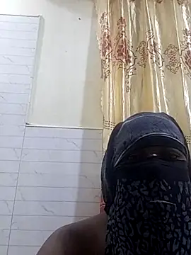 wspuss online show from 04-04-26, 05:36