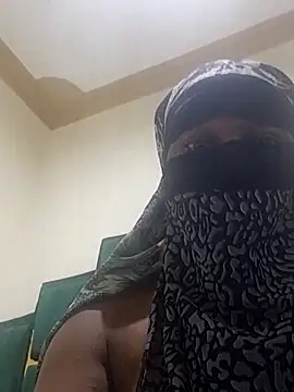 wspuss online show from 04-18-26, 04:04