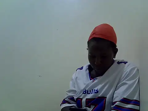 wspuss online show from 11-22-25, 12:15