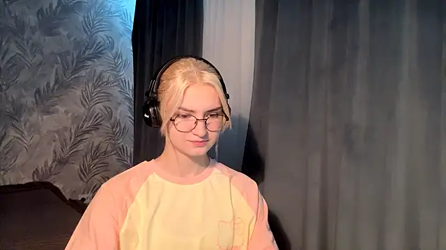 Cindi Jacobs online show from 11-21-25, 04:50