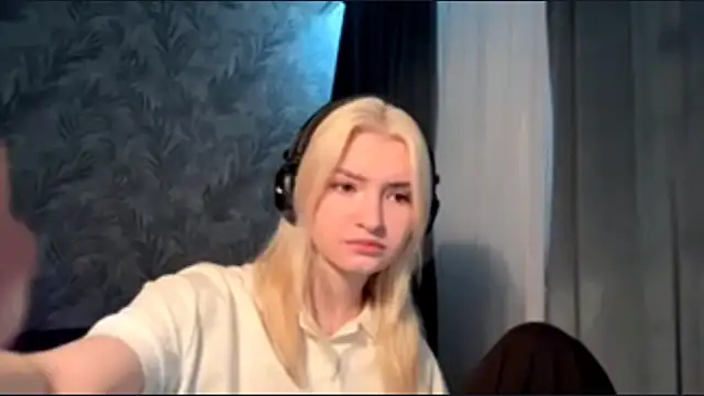 Cindi Jacobs online show from 11-23-25, 05:01