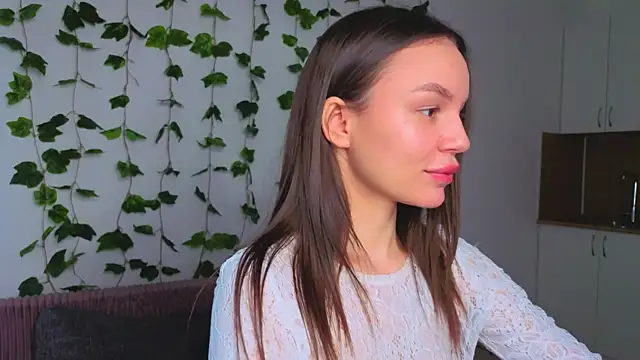 Tiffany Sweetie online show from 03-31-26, 12:29