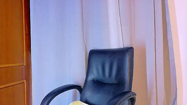 Amy Brunette online show from 01-14-26, 11:03