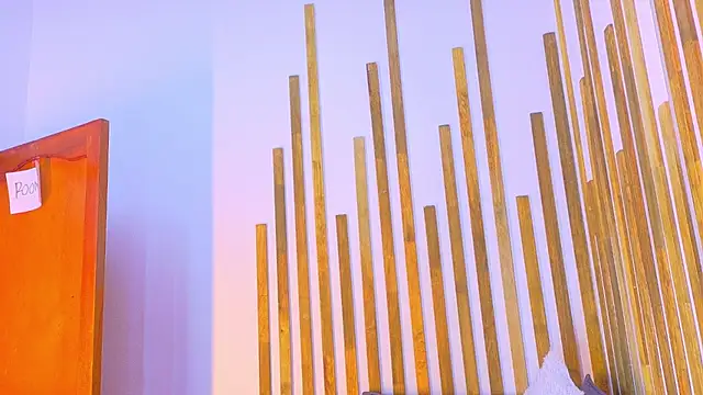 Amy Brunette online show from 01-13-26, 11:36